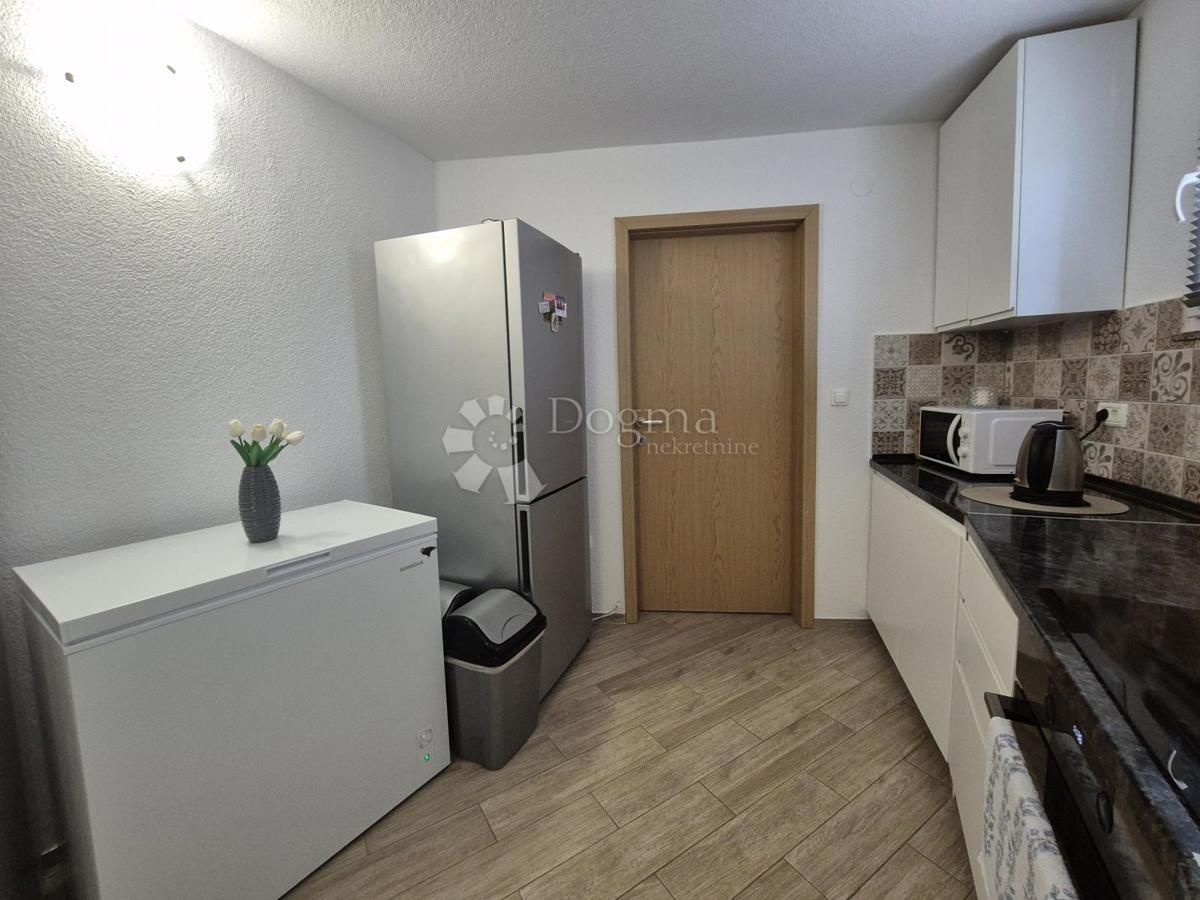 Flat For sale - ISTARSKA MEDULIN