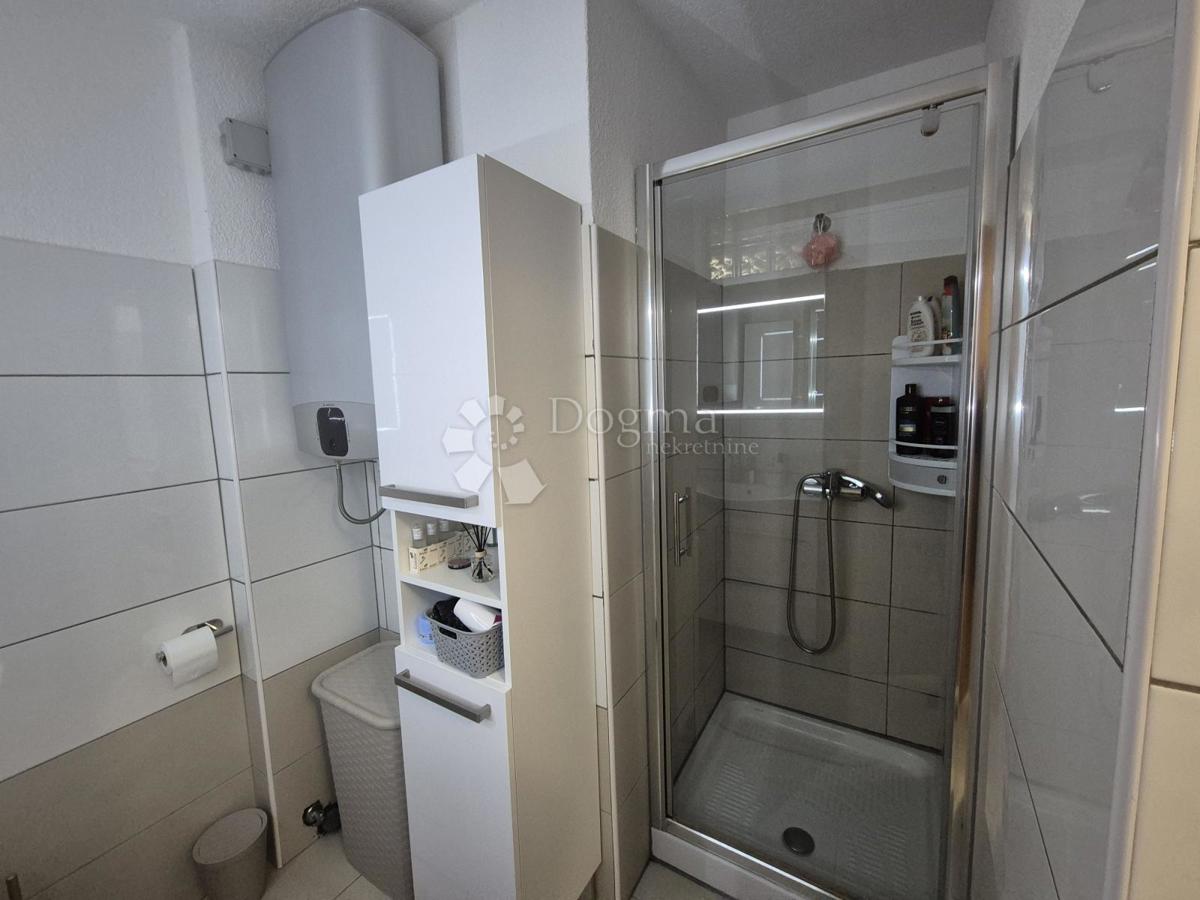 Flat For sale - ISTARSKA MEDULIN