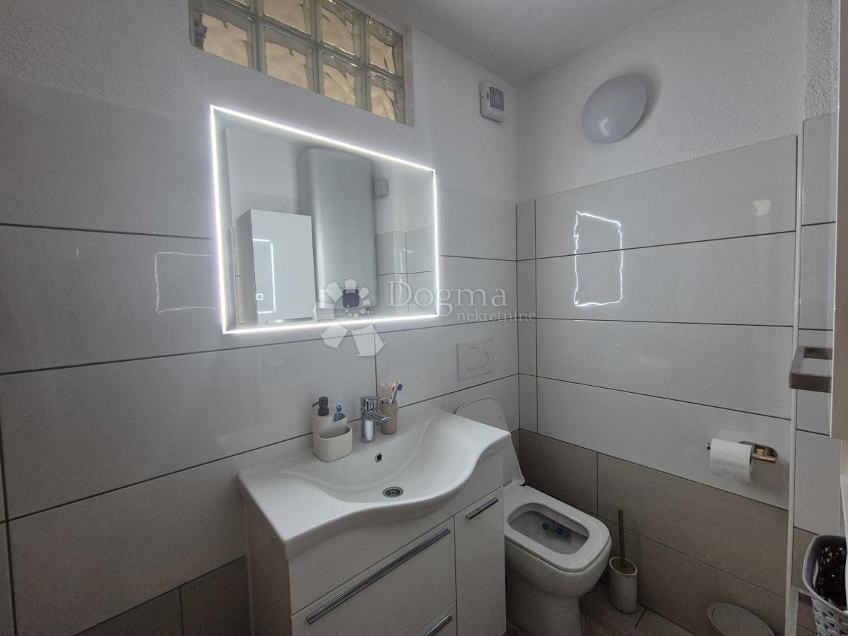 Flat For sale - ISTARSKA MEDULIN
