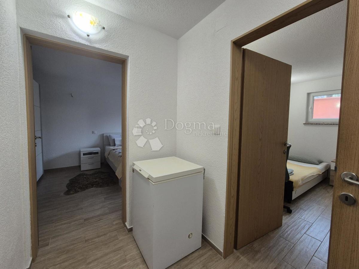 Flat For sale - ISTARSKA MEDULIN