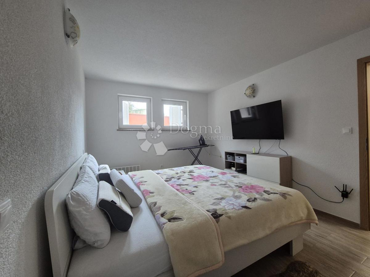 Flat For sale - ISTARSKA MEDULIN