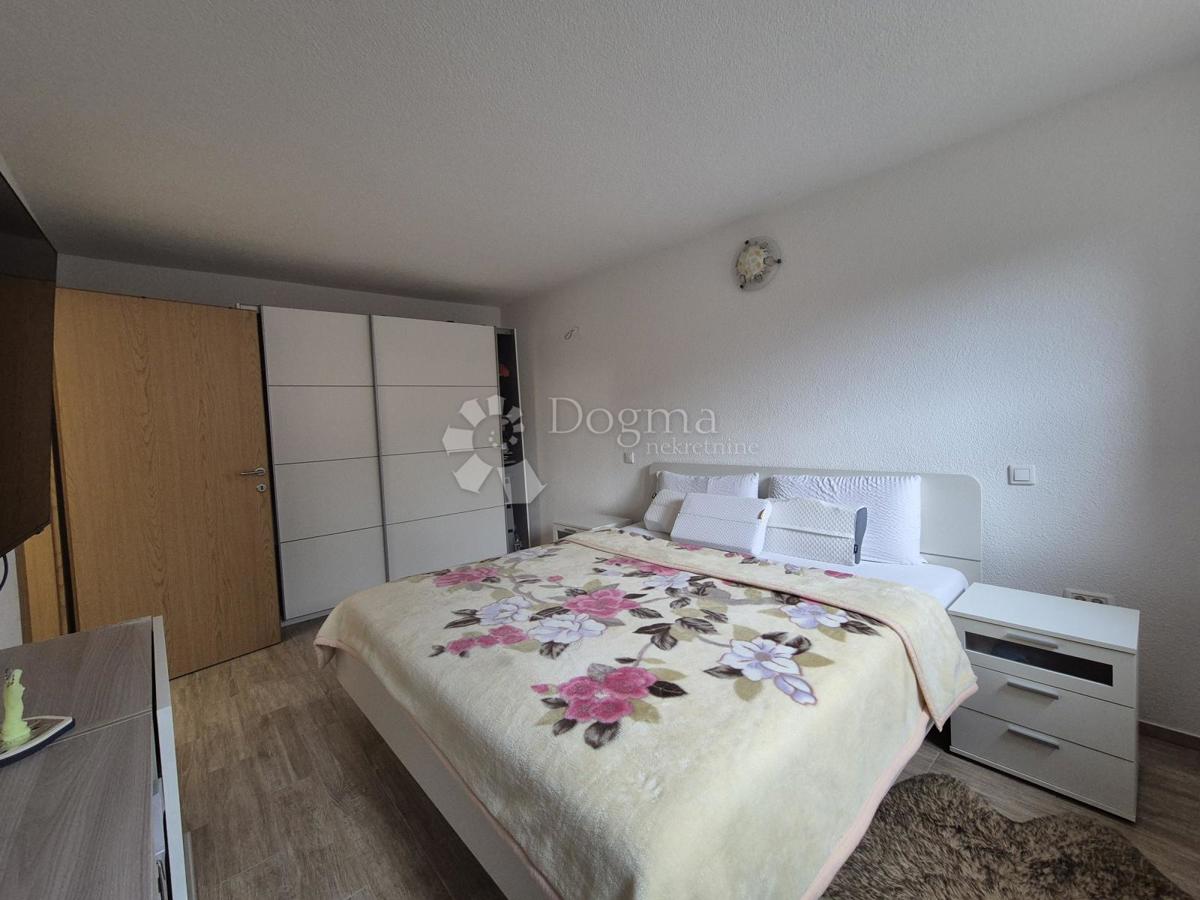 Flat For sale - ISTARSKA MEDULIN