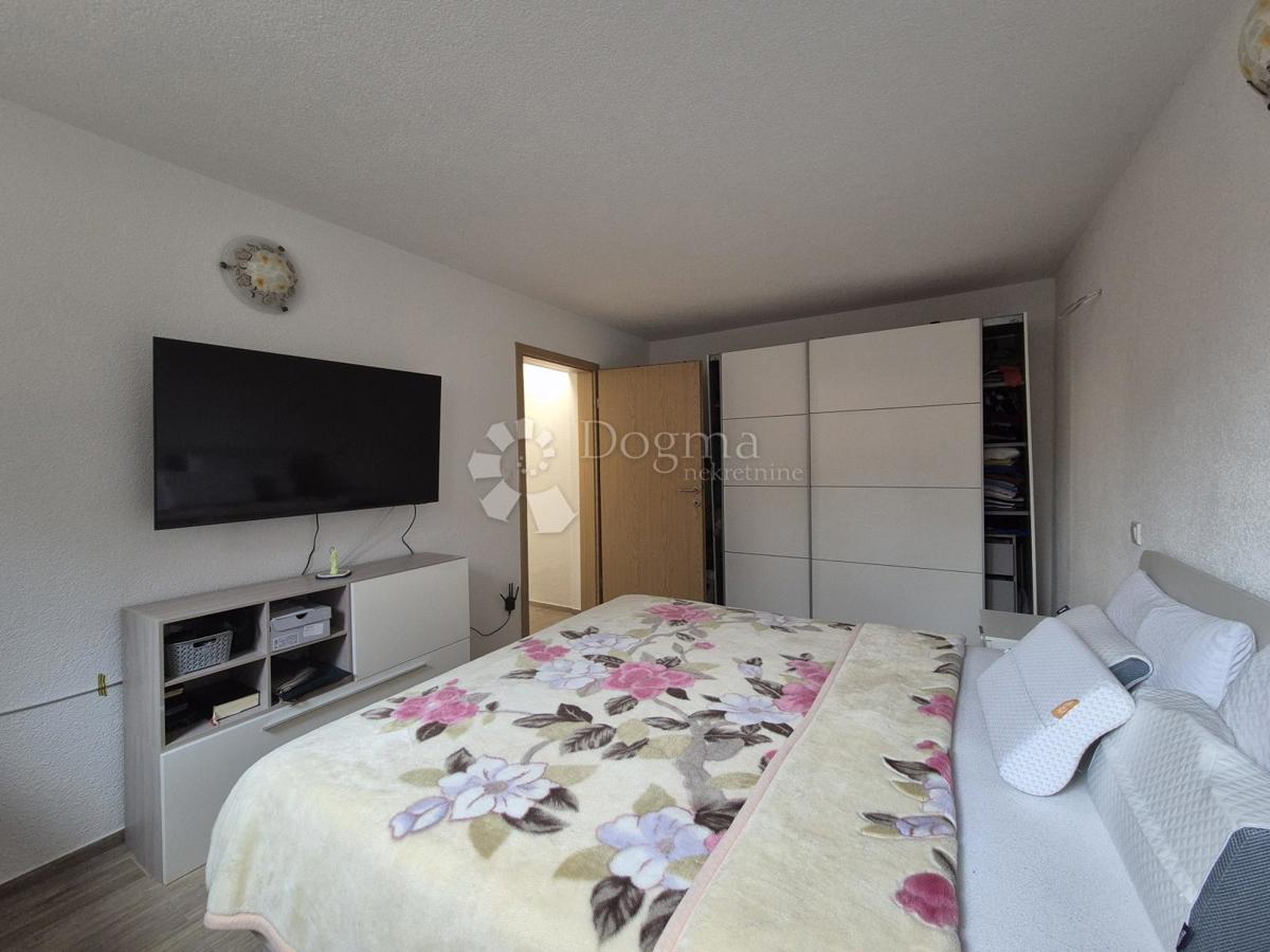 Flat For sale - ISTARSKA MEDULIN
