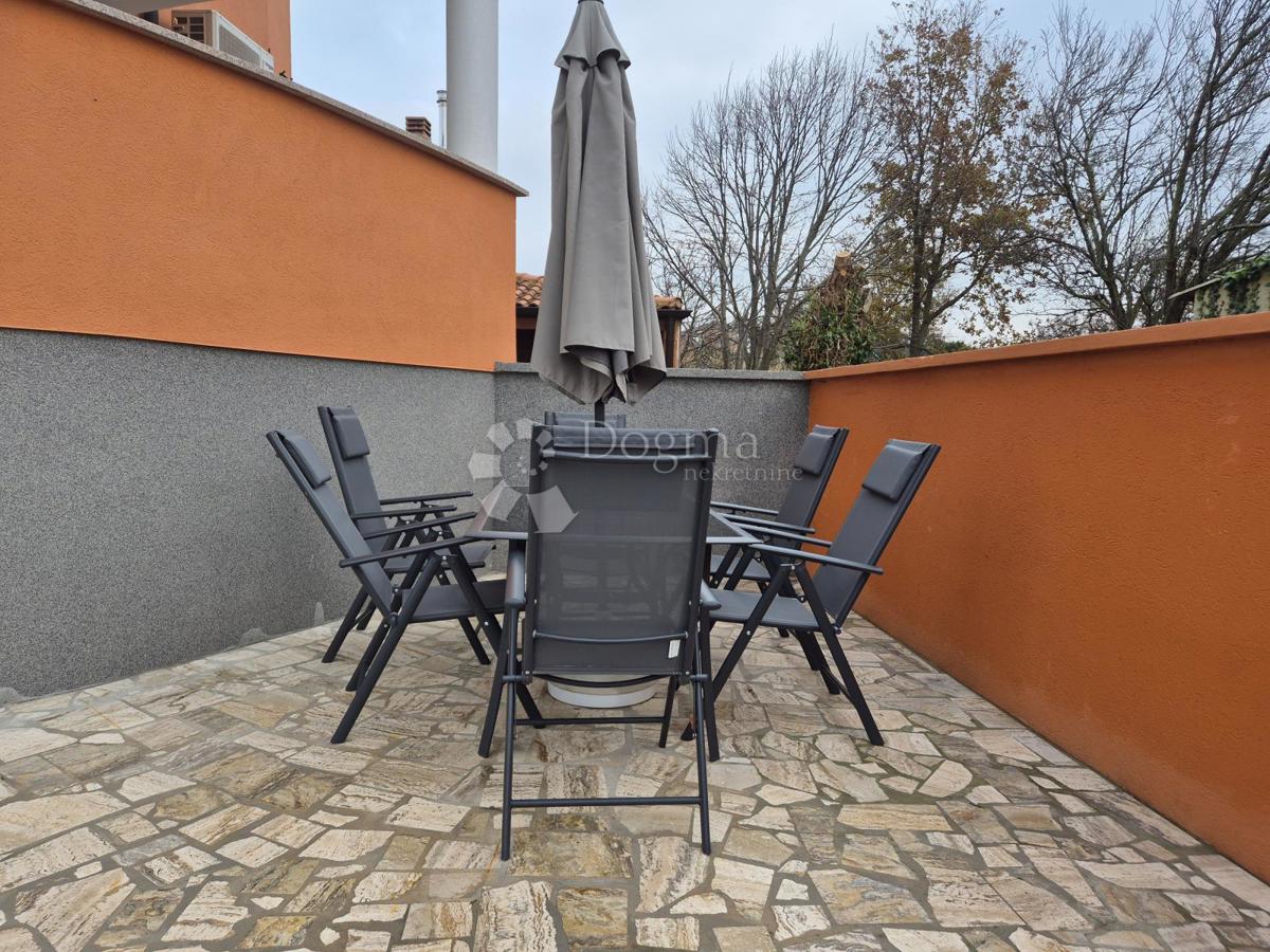 Flat For sale - ISTARSKA MEDULIN