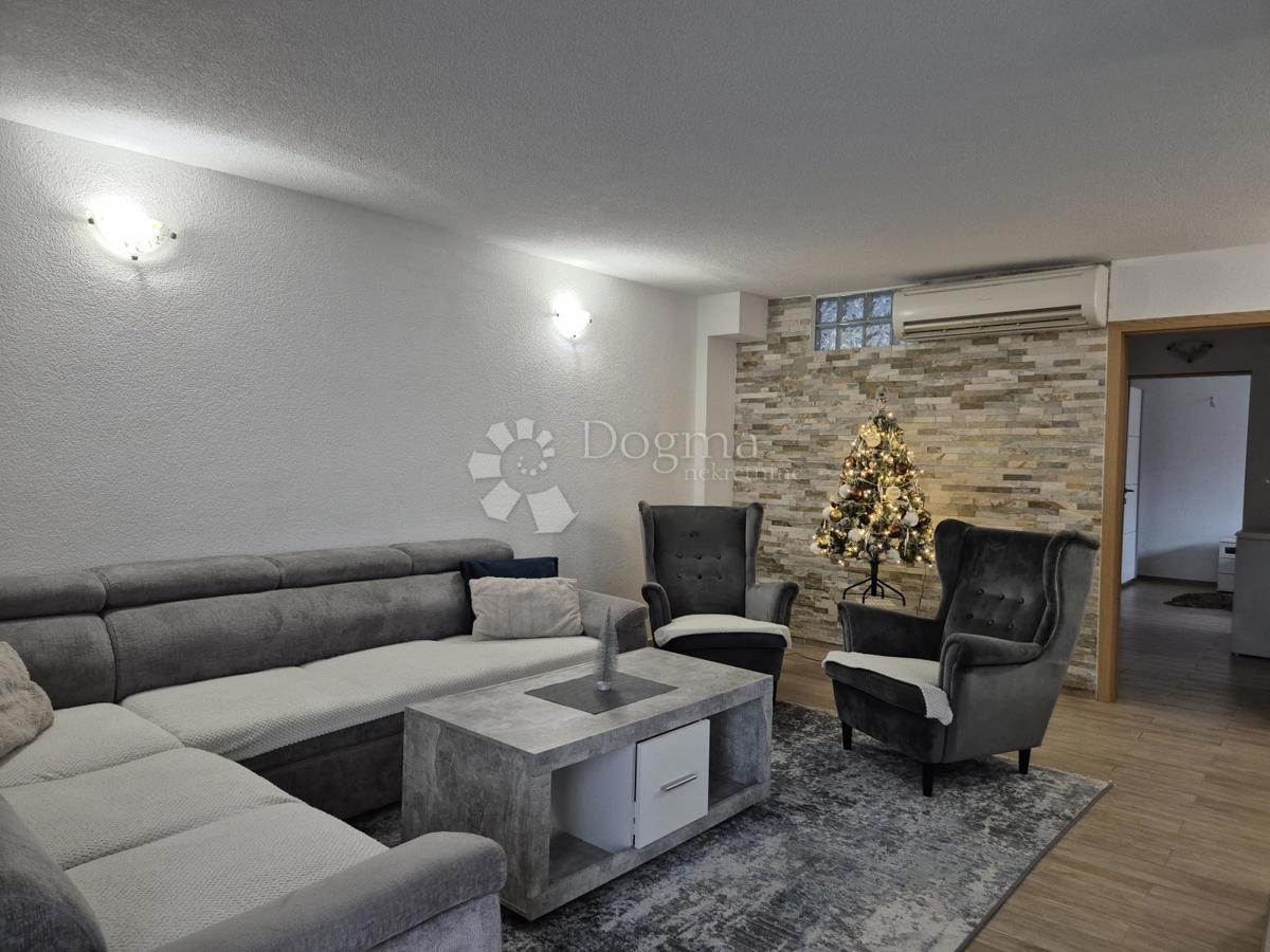 Flat For sale - Istarska Medulin - foto 2/20