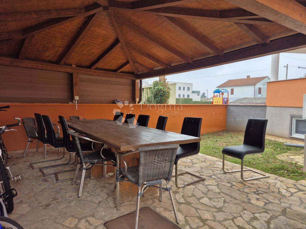 Flat For sale - ISTARSKA MEDULIN