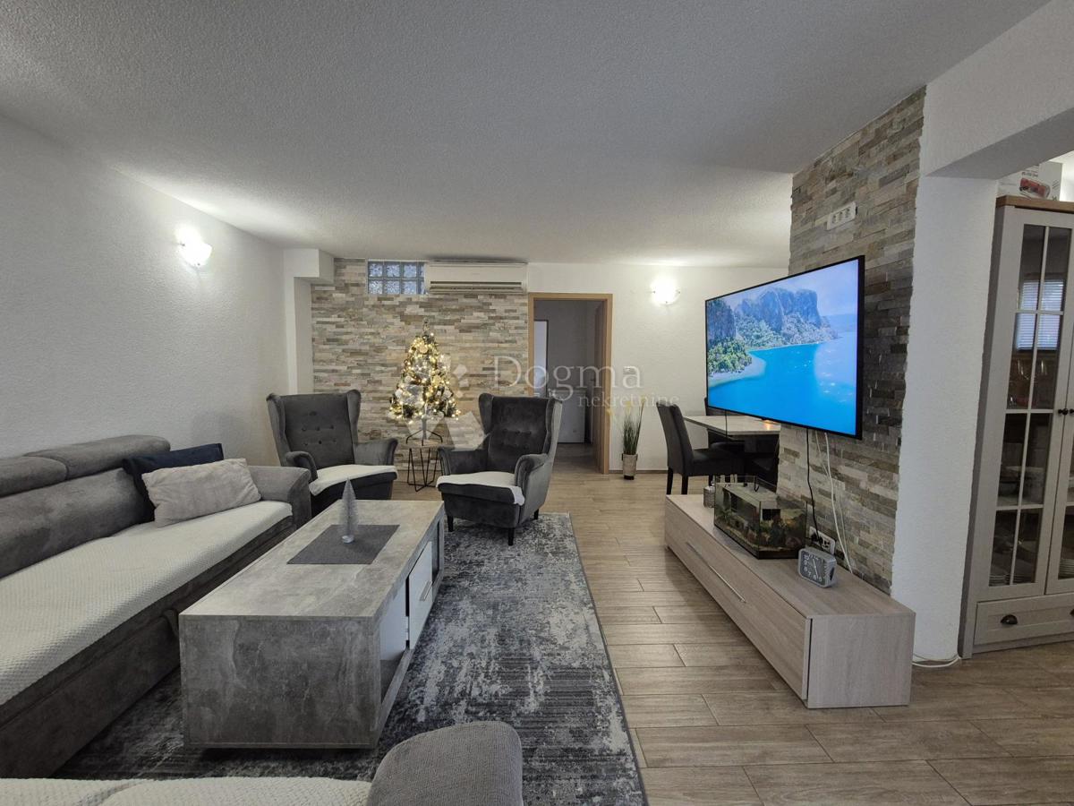 Flat For sale - Istarska Medulin - foto 3/20