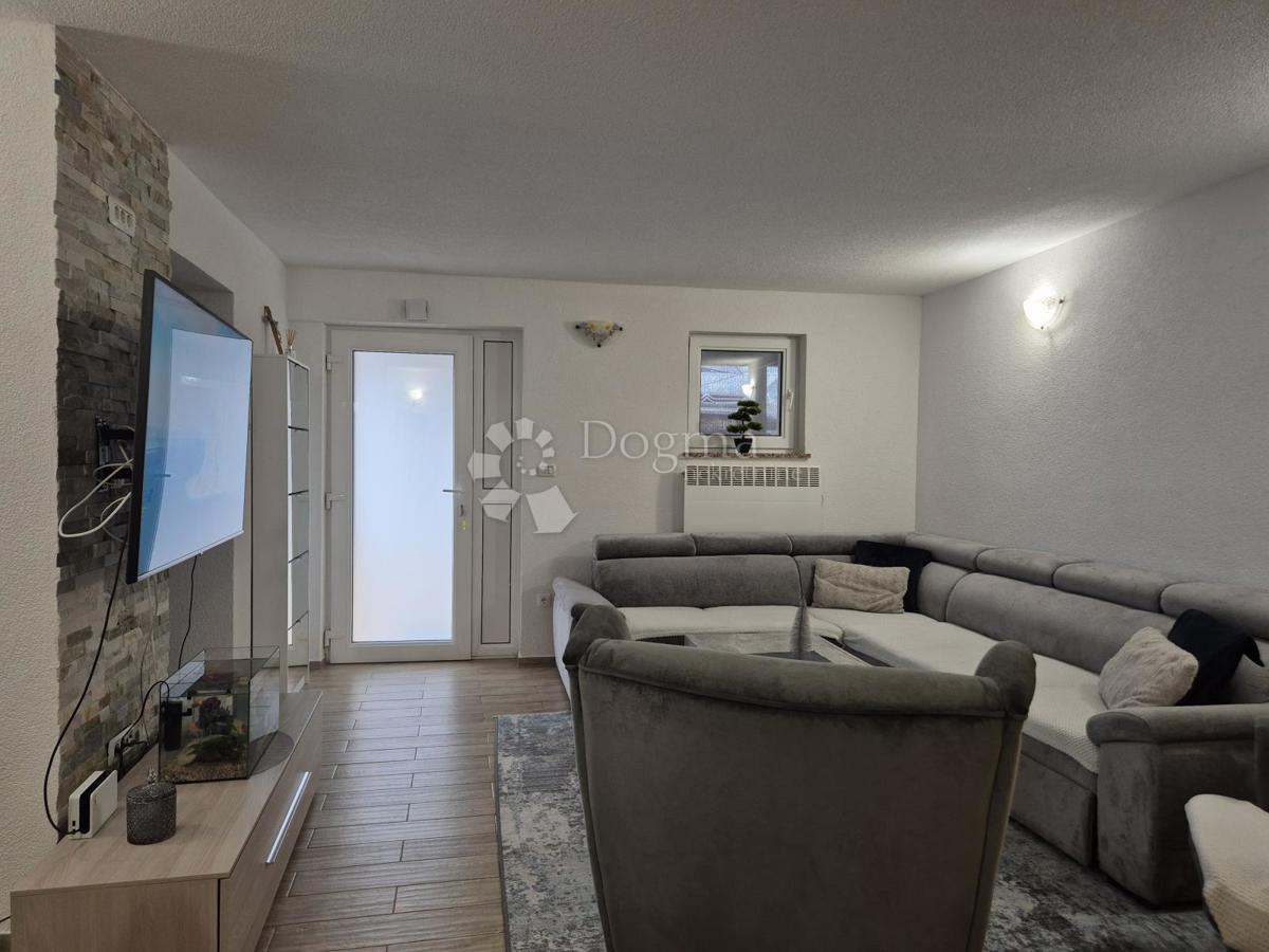Flat For sale - Istarska Medulin - foto 4/20