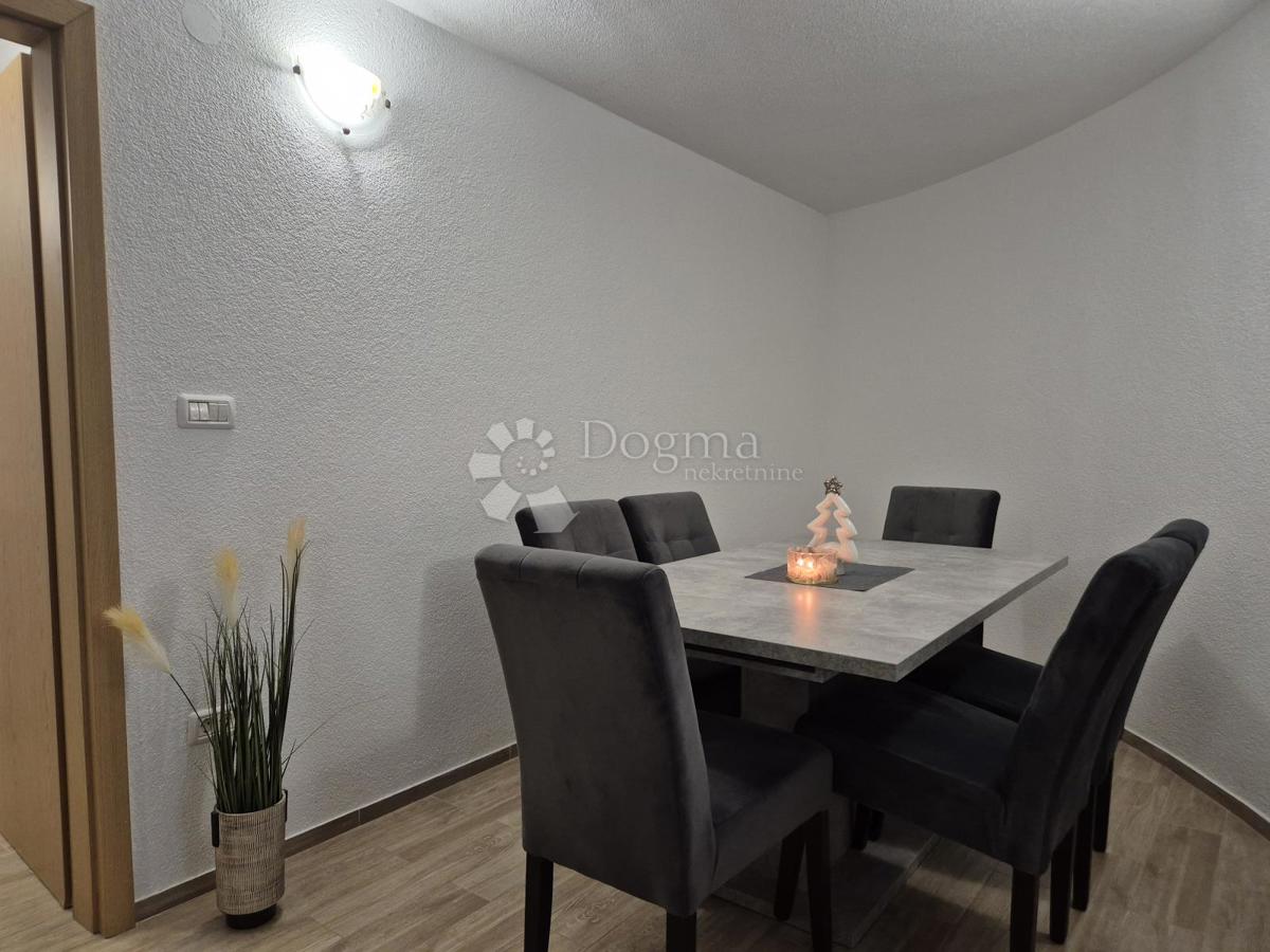 Flat For sale - Istarska Medulin - foto 5/20