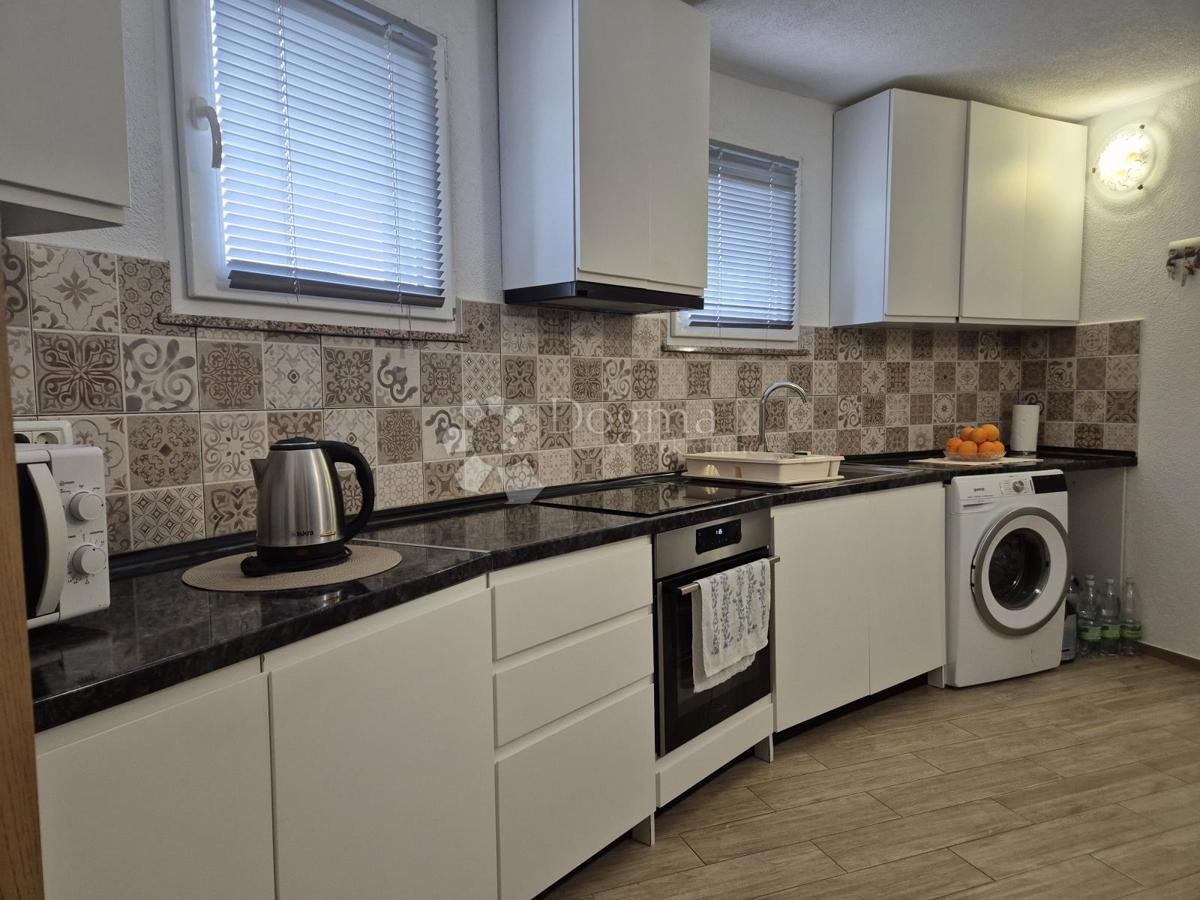 Flat For sale - ISTARSKA MEDULIN