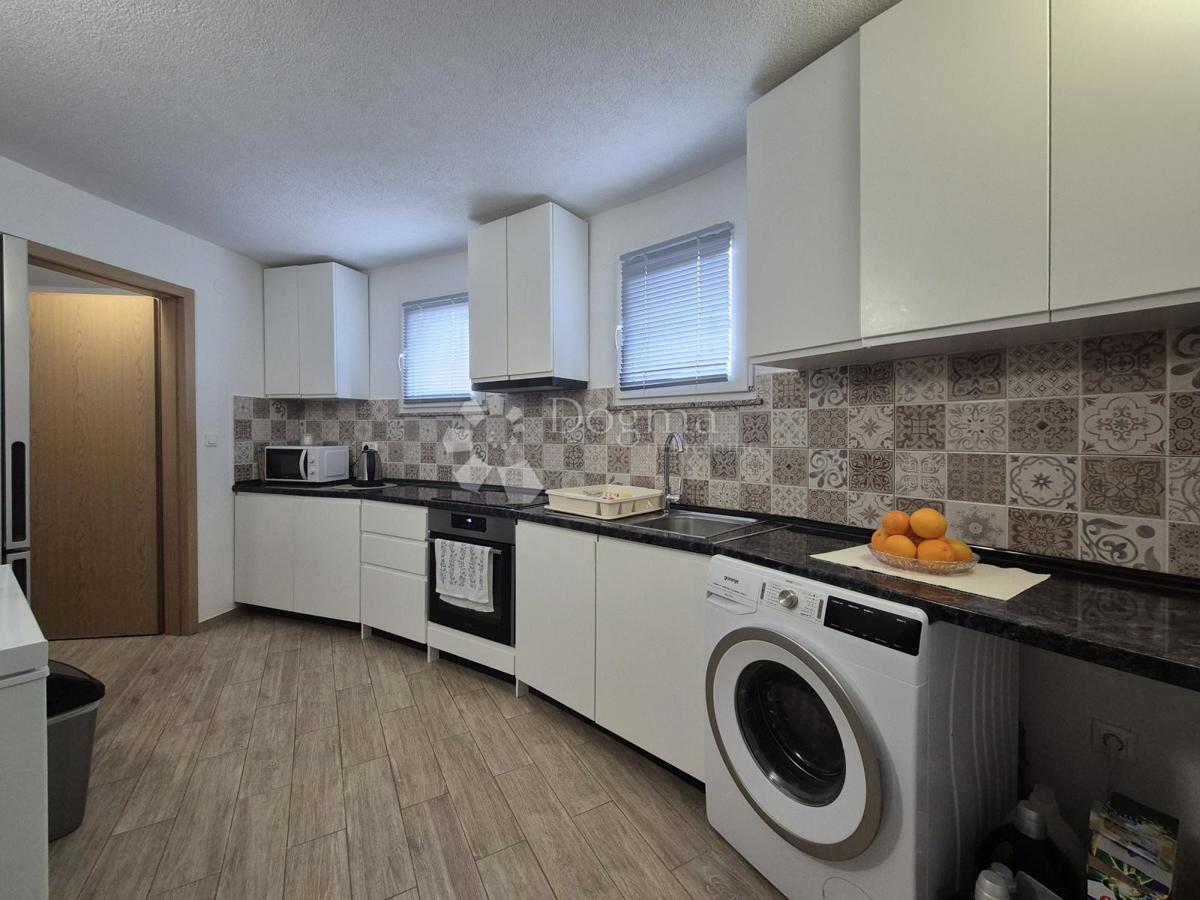 Flat For sale - ISTARSKA MEDULIN