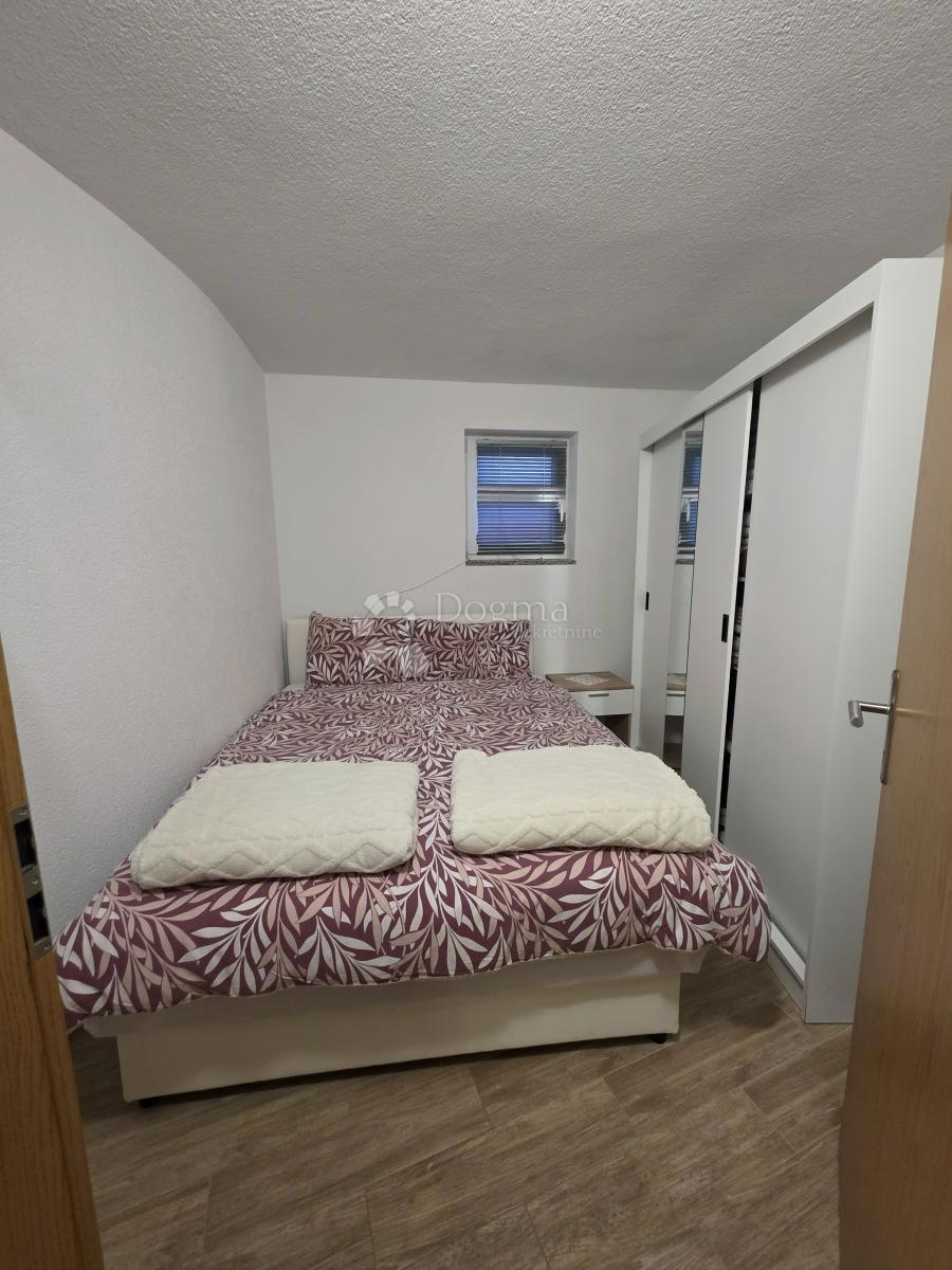 Flat For sale - ISTARSKA MEDULIN