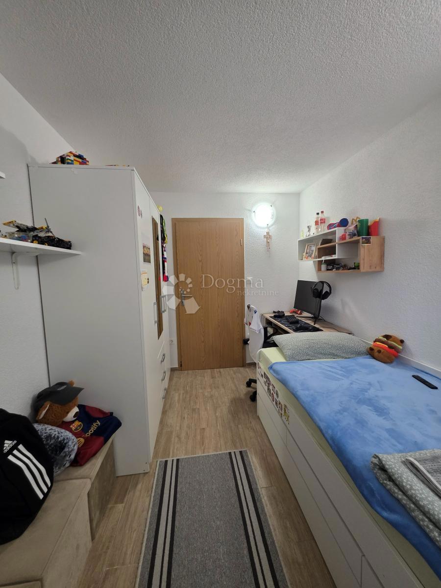 Flat For sale - ISTARSKA MEDULIN