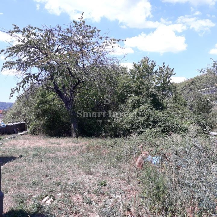 Land For sale - Primorsko-goranska Viškovo - foto 1/7