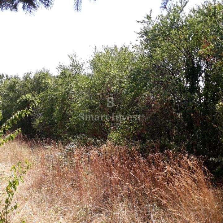 Land For sale - Primorsko-goranska Viškovo - foto 4/7