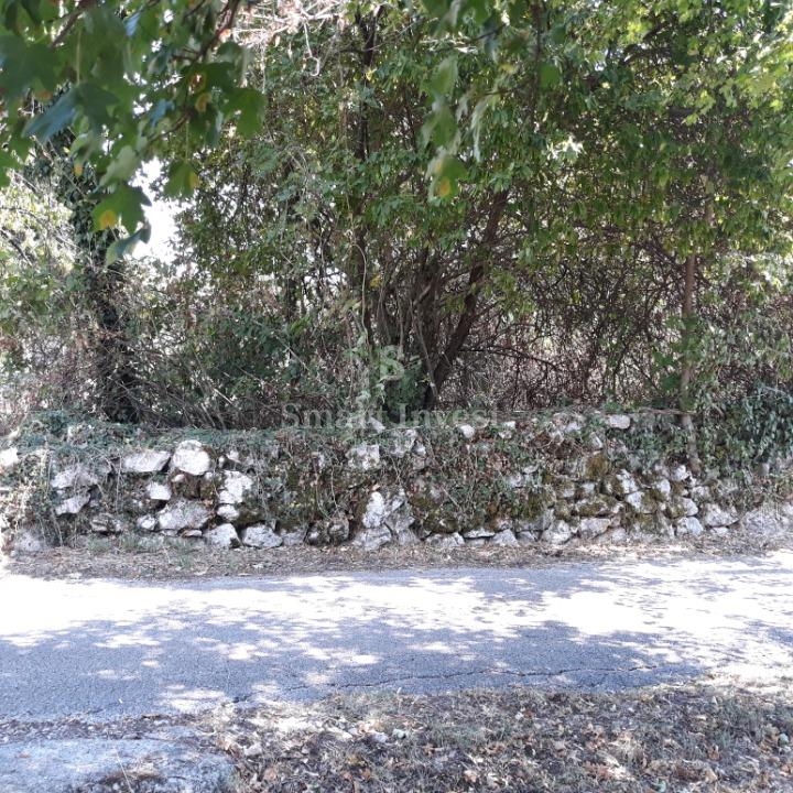 Land For sale - Primorsko-goranska Viškovo - foto 5/7