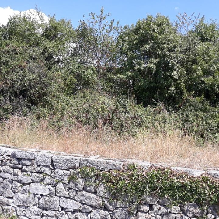 Land For sale - PRIMORSKO-GORANSKA VIŠKOVO