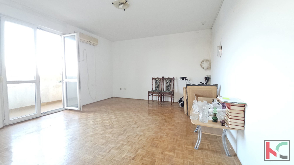 Appartamento In vendita - Istarska Pula - foto 1/11
