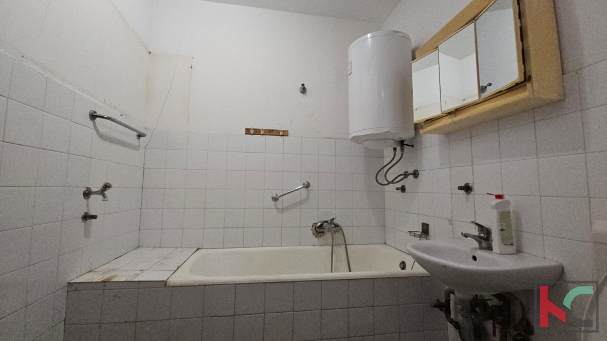 Appartamento In vendita - ISTARSKA PULA