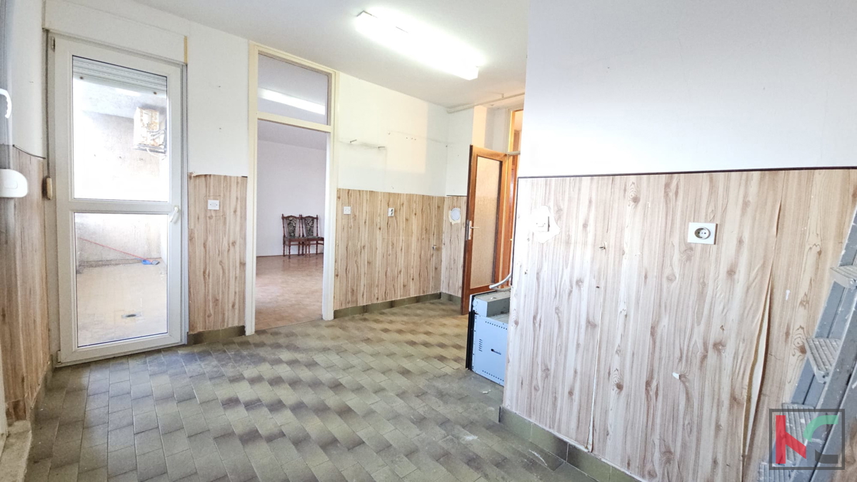 Appartamento In vendita - ISTARSKA PULA