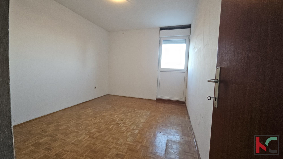 Appartamento In vendita - Istarska Pula - foto 2/11