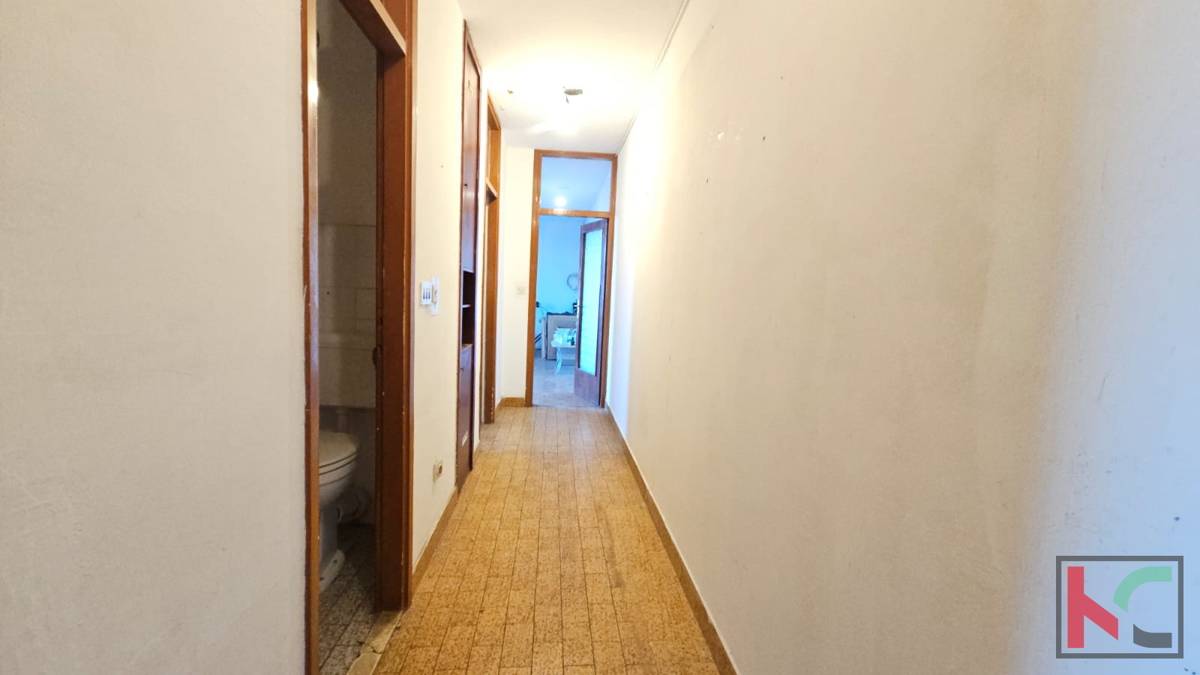 Appartamento In vendita - Istarska Pula - foto 3/11