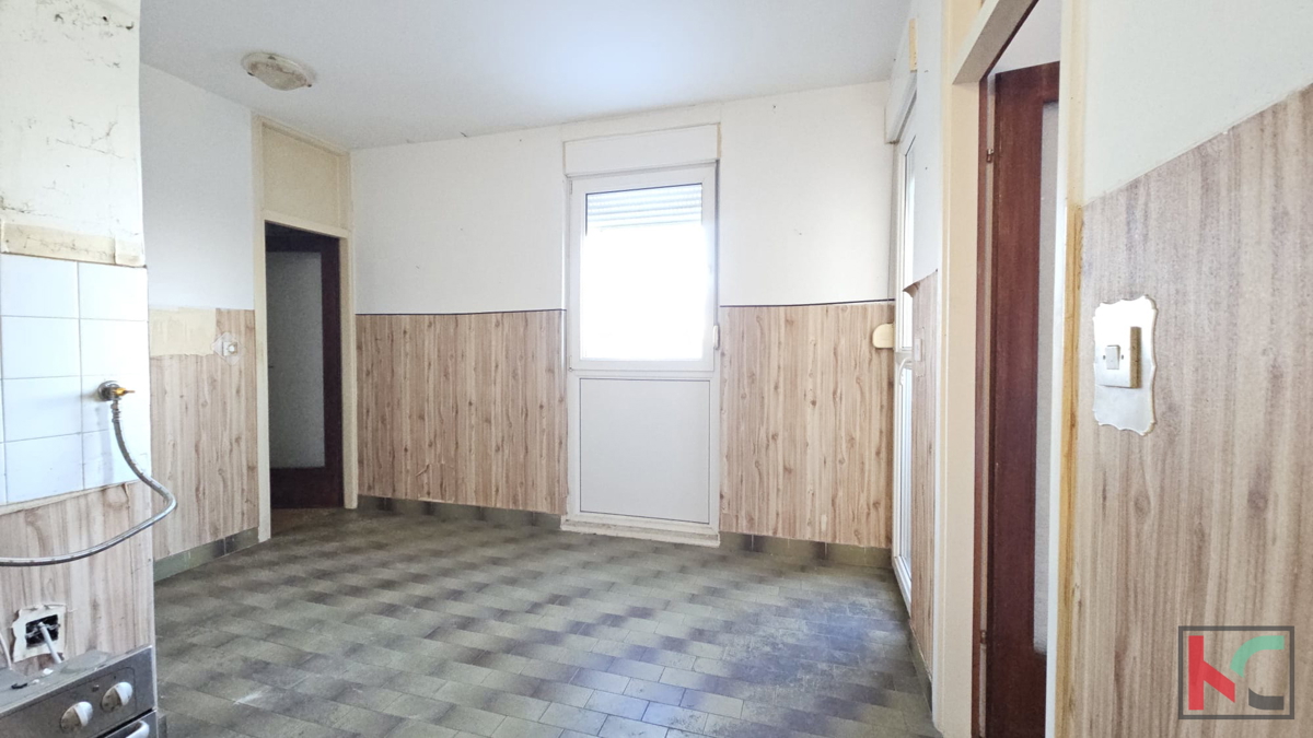 Appartamento In vendita - Istarska Pula - foto 4/11