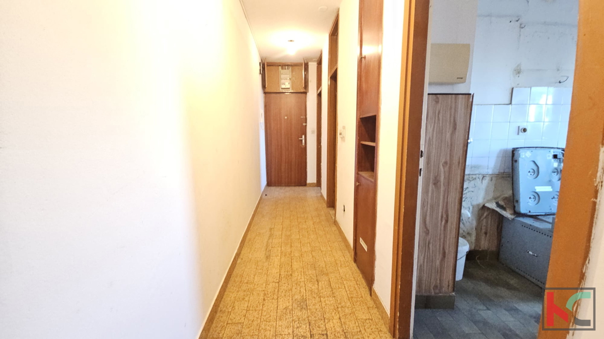 Appartamento In vendita - Istarska Pula - foto 5/11