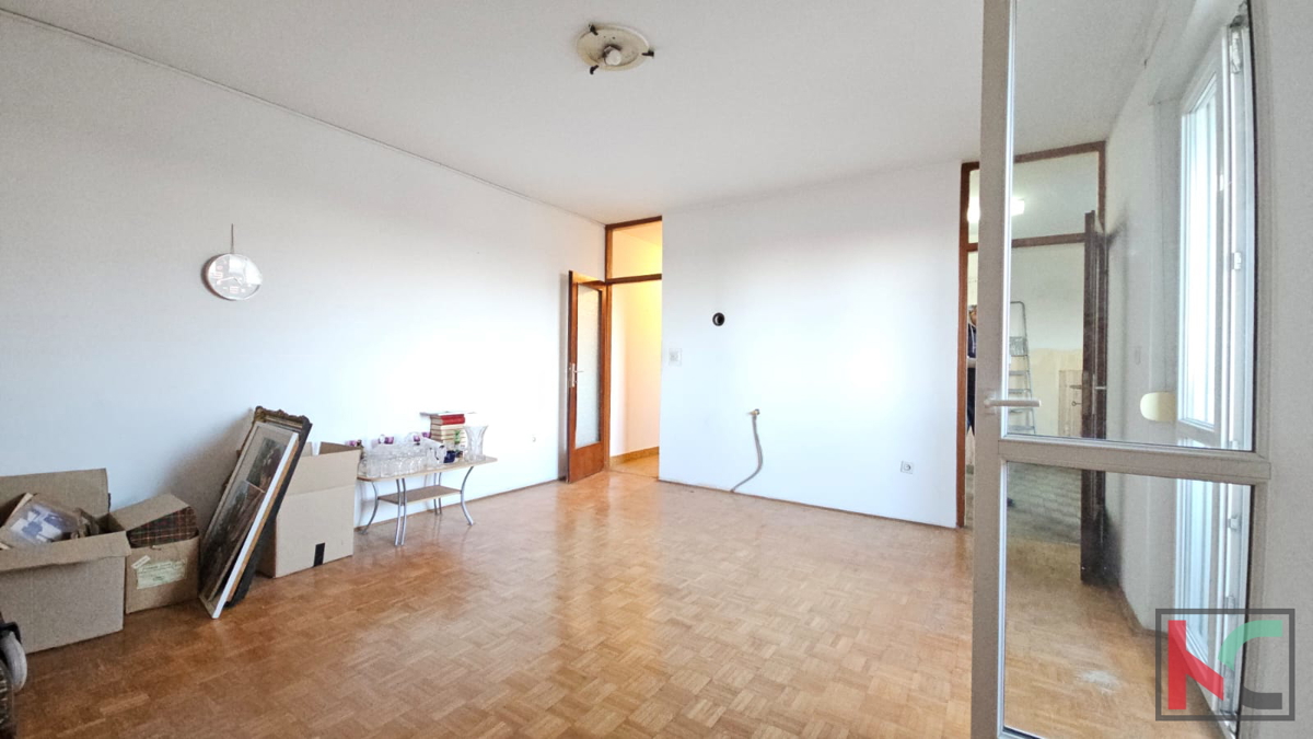 Appartamento In vendita - ISTARSKA PULA