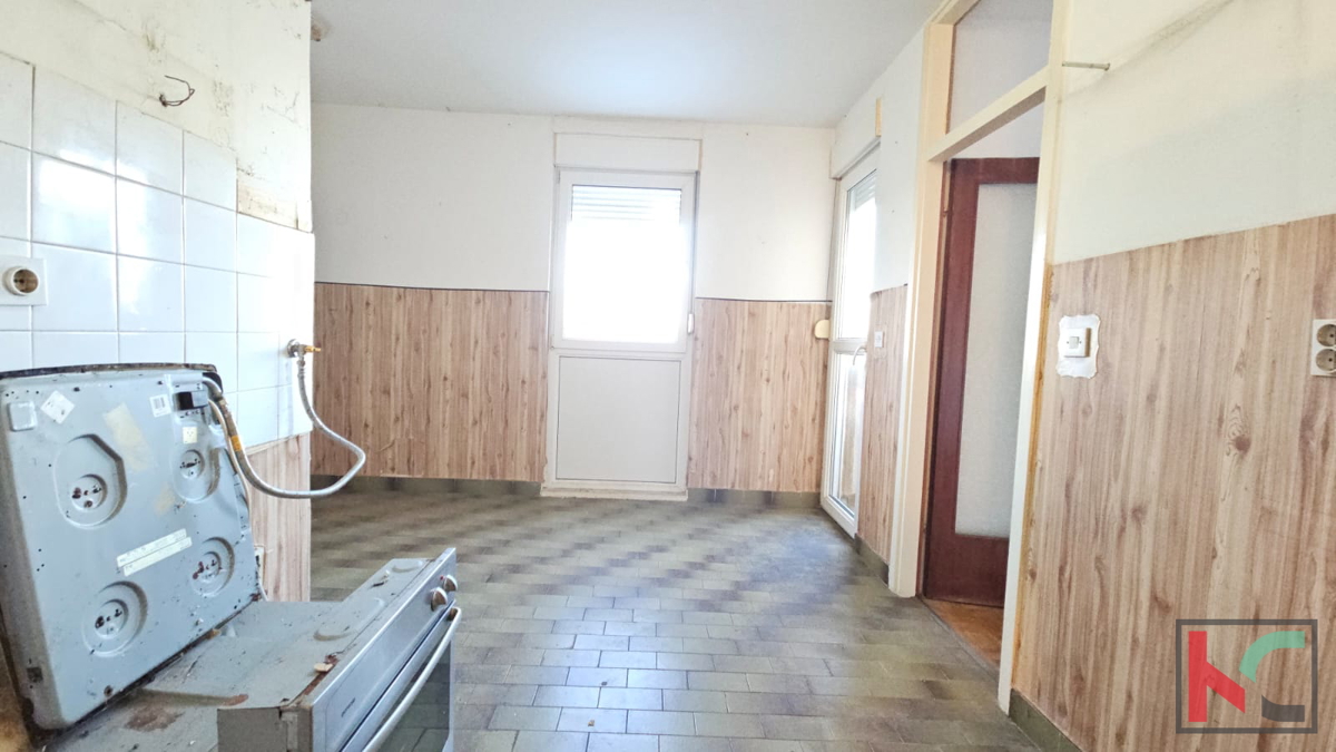 Appartamento In vendita - ISTARSKA PULA