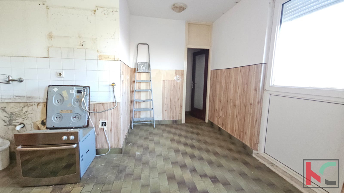 Appartamento In vendita - ISTARSKA PULA