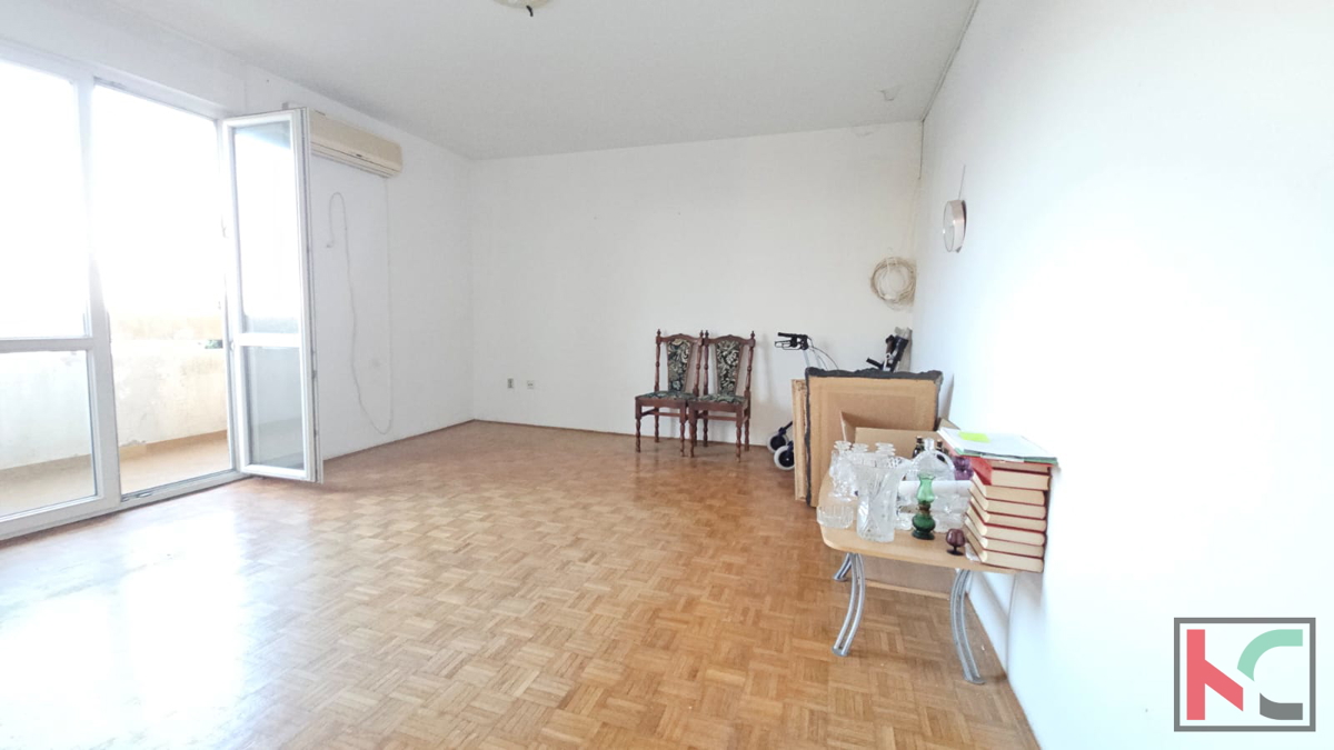 Appartamento In vendita - ISTARSKA PULA