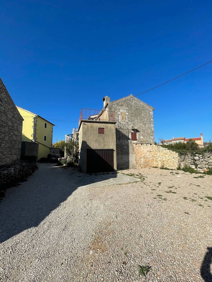 Haus Zu verkaufen - Primorsko-goranska Krk - foto 2/9