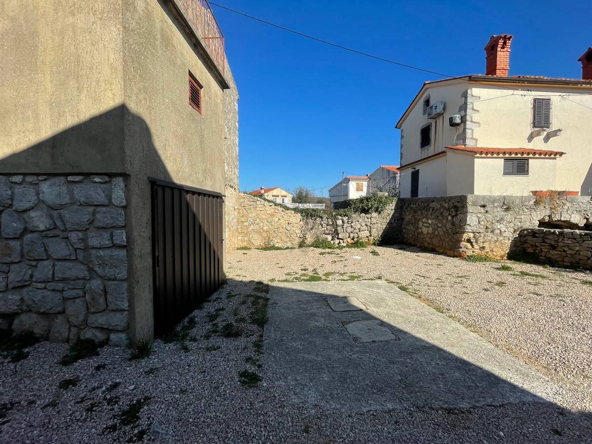Haus Zu verkaufen - Primorsko-goranska Krk - foto 3/9
