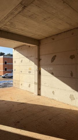 Apartment Zu verkaufen - Istarska Pula - foto 3/14