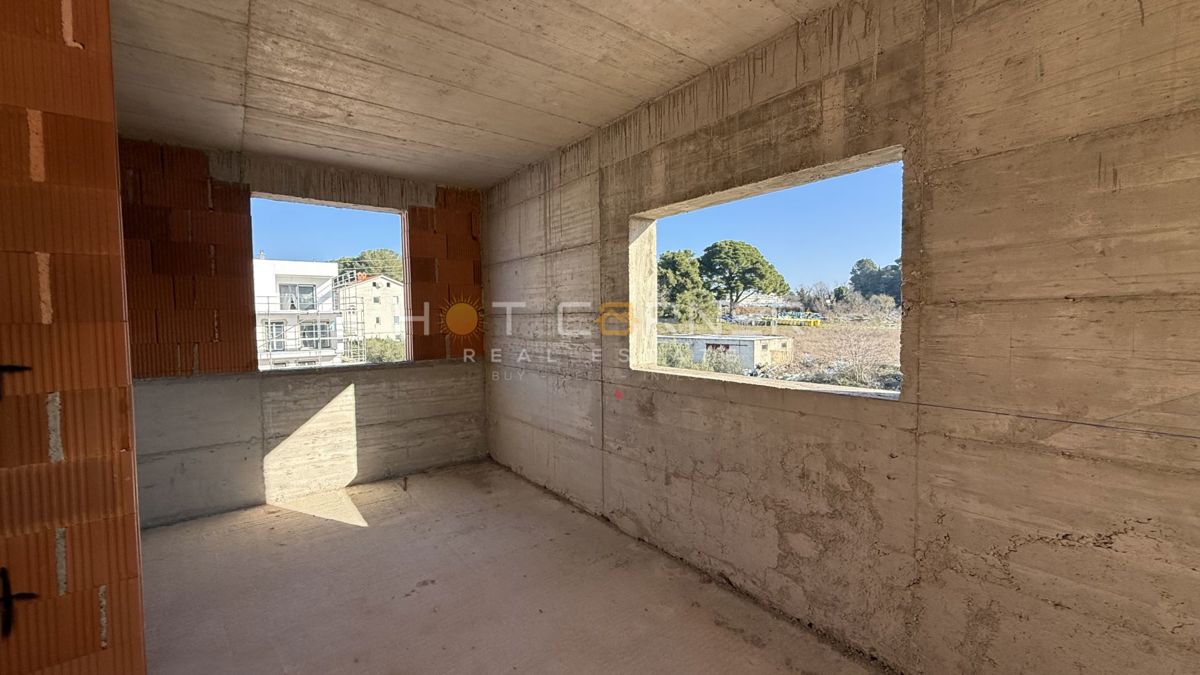 Apartment Zu verkaufen - ISTARSKA PULA
