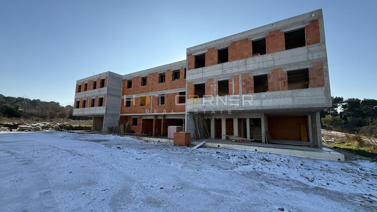 Apartment Zu verkaufen - Istarska Pula - foto 2/14