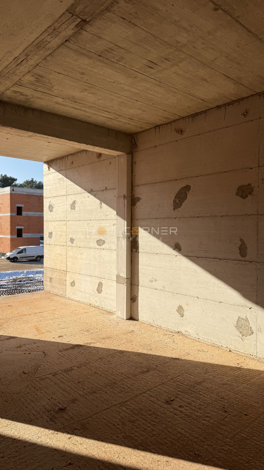 Apartment Zu verkaufen - Istarska Pula - foto 3/14