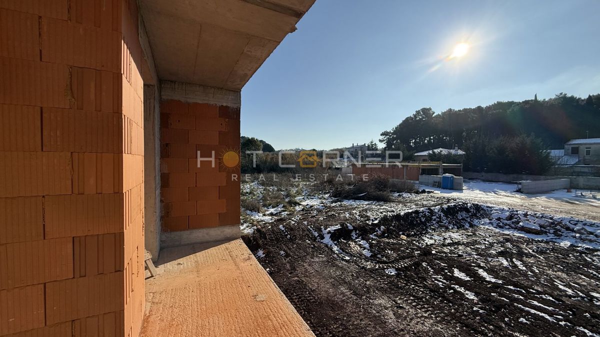 Apartment Zu verkaufen - Istarska Pula - foto 4/14