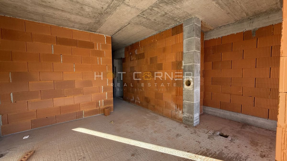 Apartment Zu verkaufen - Istarska Pula - foto 5/14