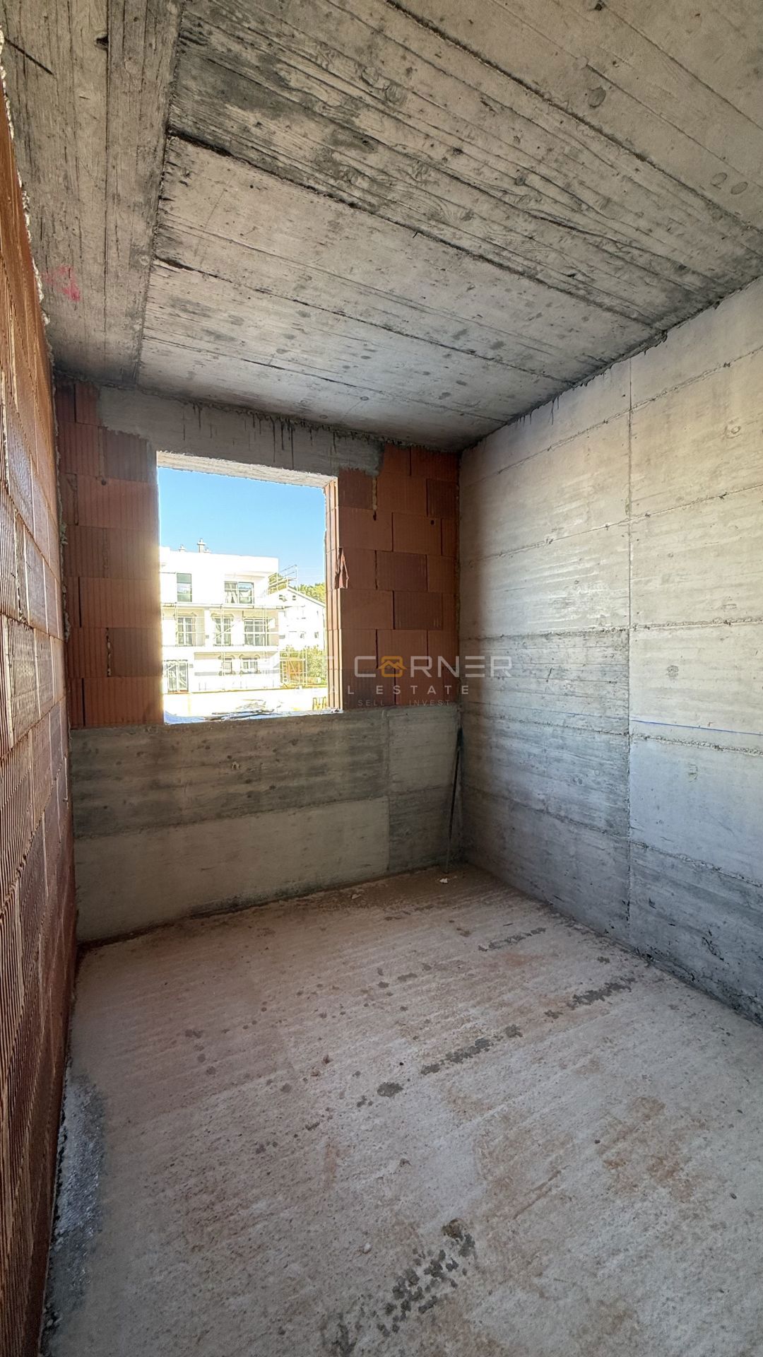Apartment Zu verkaufen - ISTARSKA PULA
