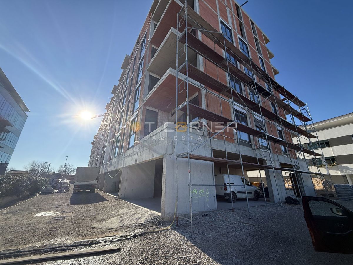 Apartmán Na prodej - Istarska Pula - foto 1/4
