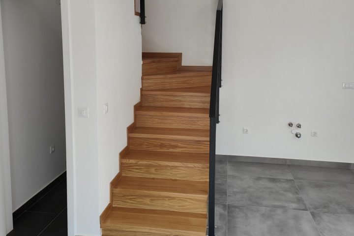 Apartment Zu verkaufen - Grad Zagreb Zagreb - foto 5/9