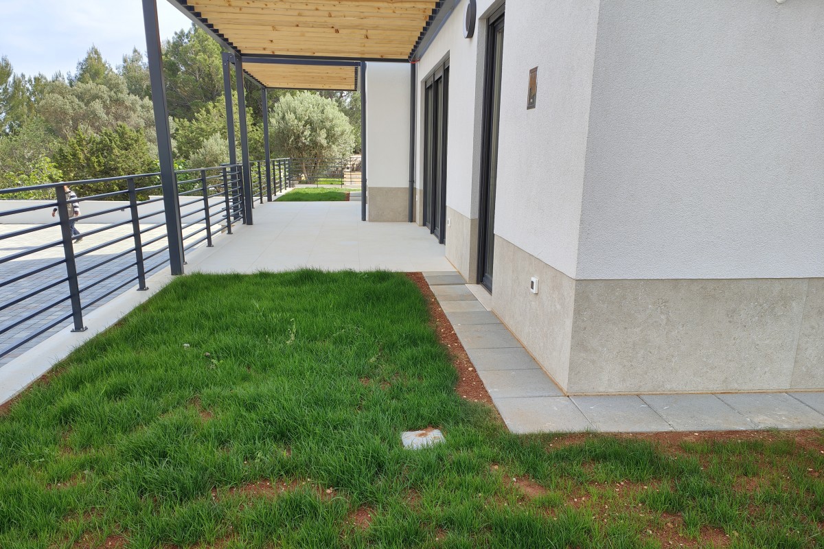 Appartamento In vendita - Grad Zagreb Zagreb - foto 1/9
