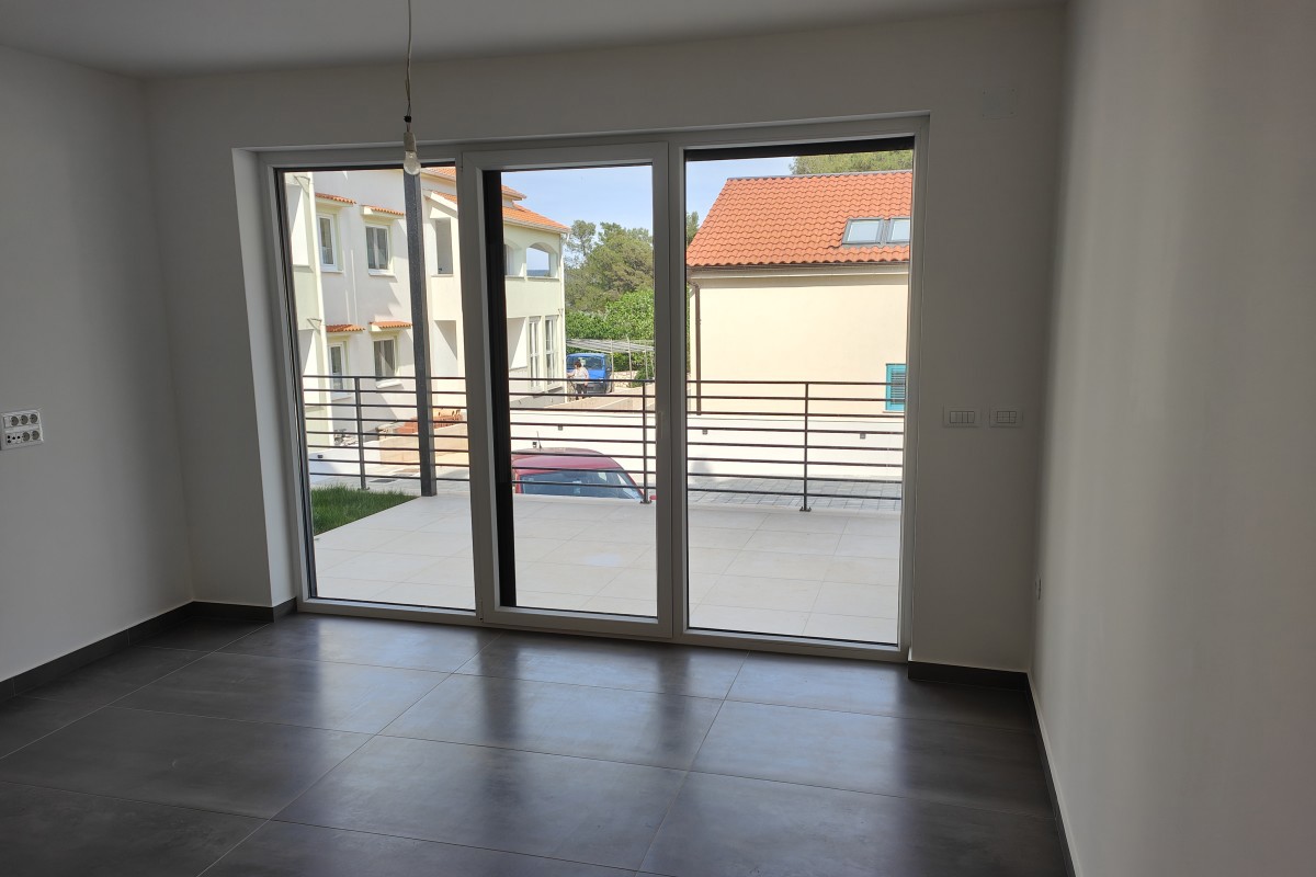 Appartamento In vendita - Grad Zagreb Zagreb - foto 2/9