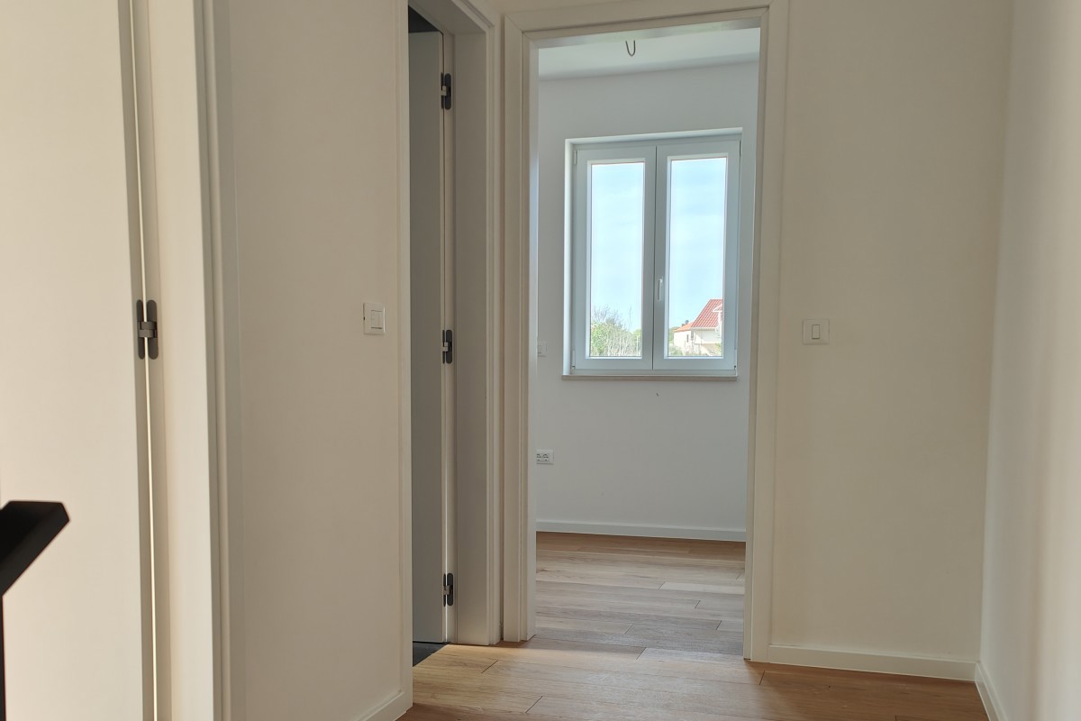 Appartamento In vendita - Grad Zagreb Zagreb - foto 3/9