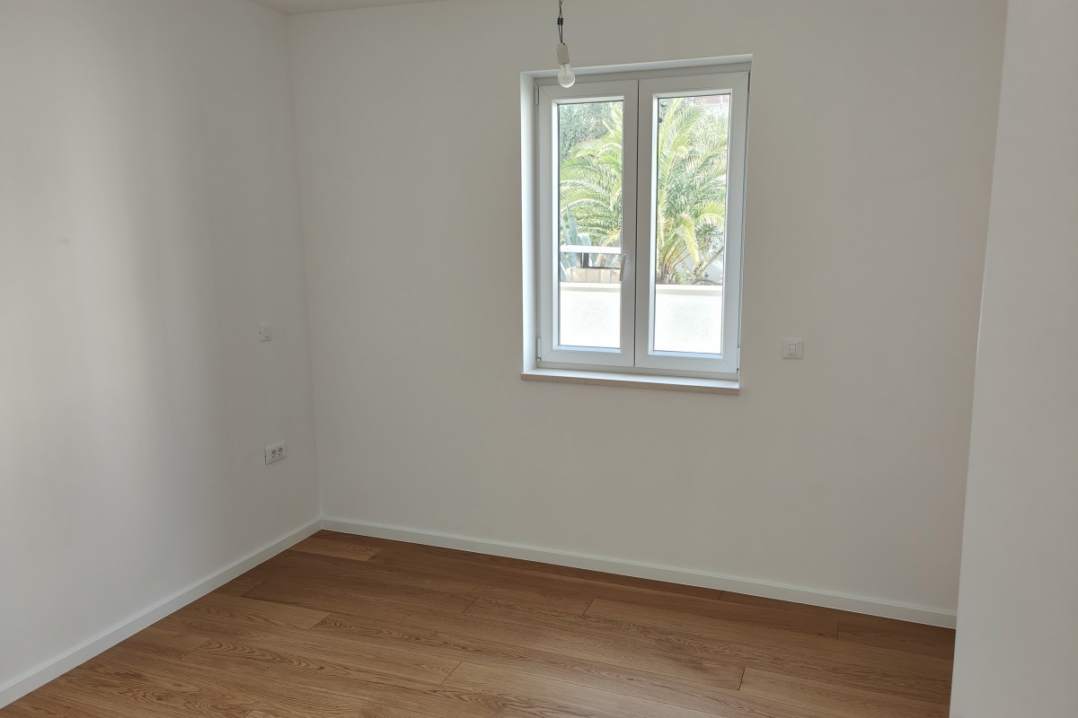Appartamento In vendita - Grad Zagreb Zagreb - foto 4/9