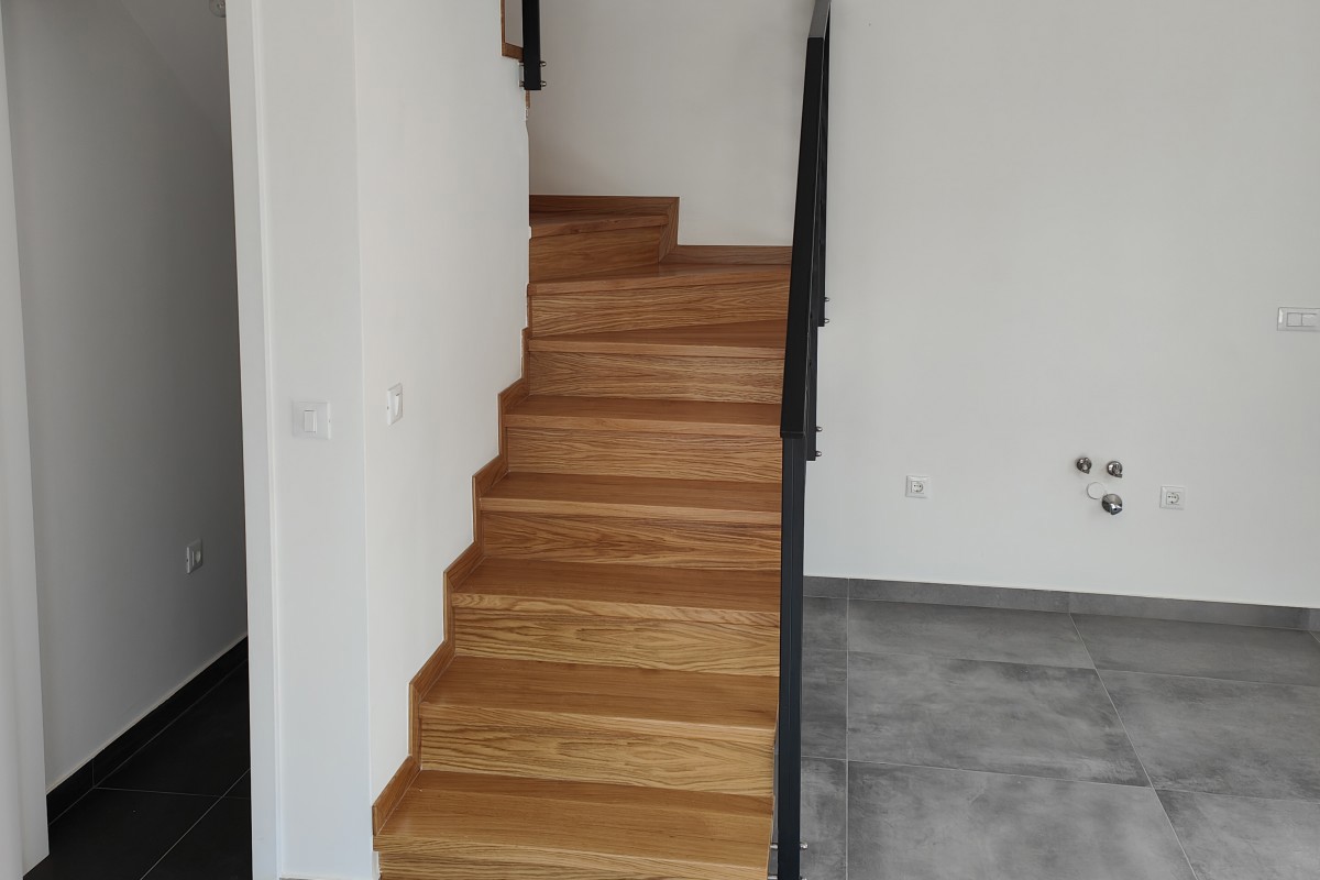 Appartamento In vendita - Grad Zagreb Zagreb - foto 5/9