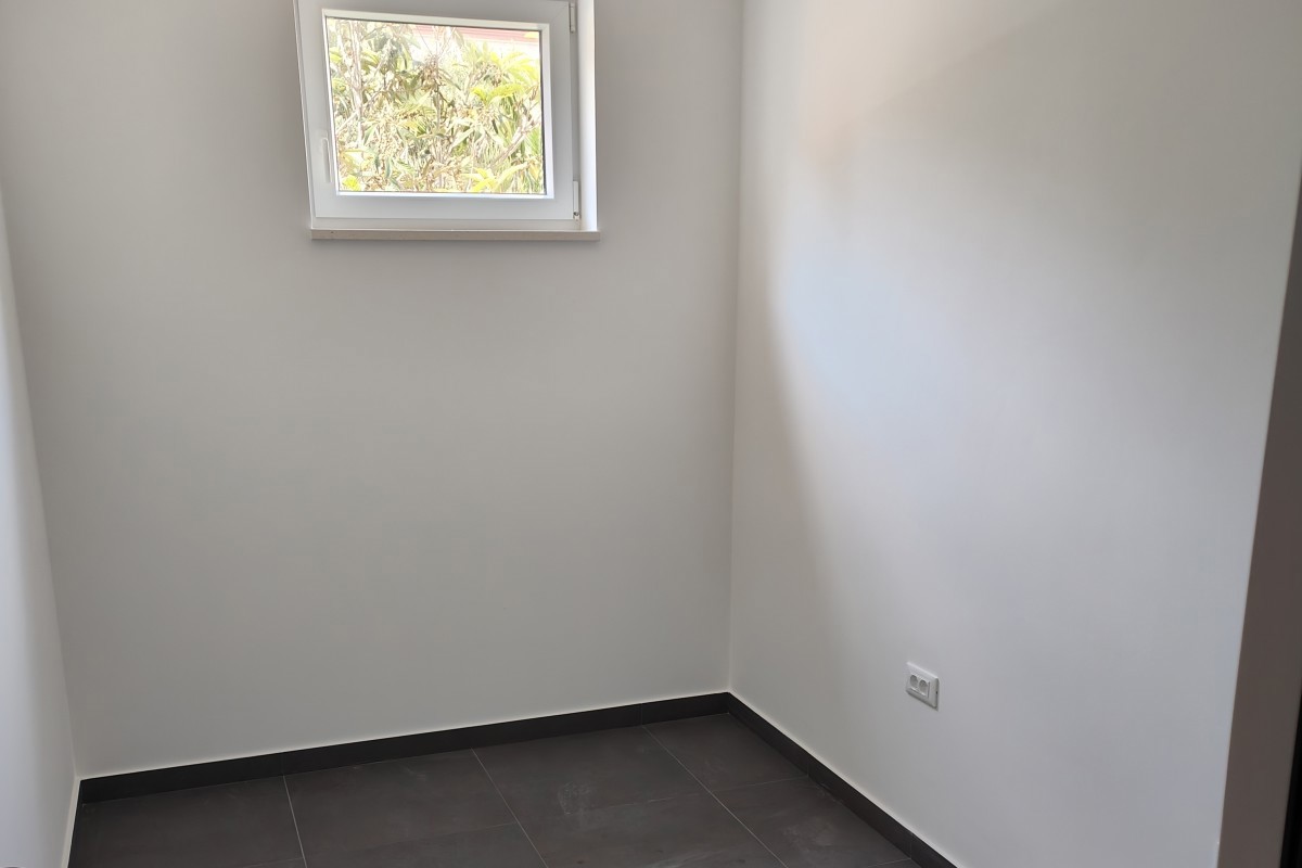 Appartamento In vendita - GRAD ZAGREB ZAGREB