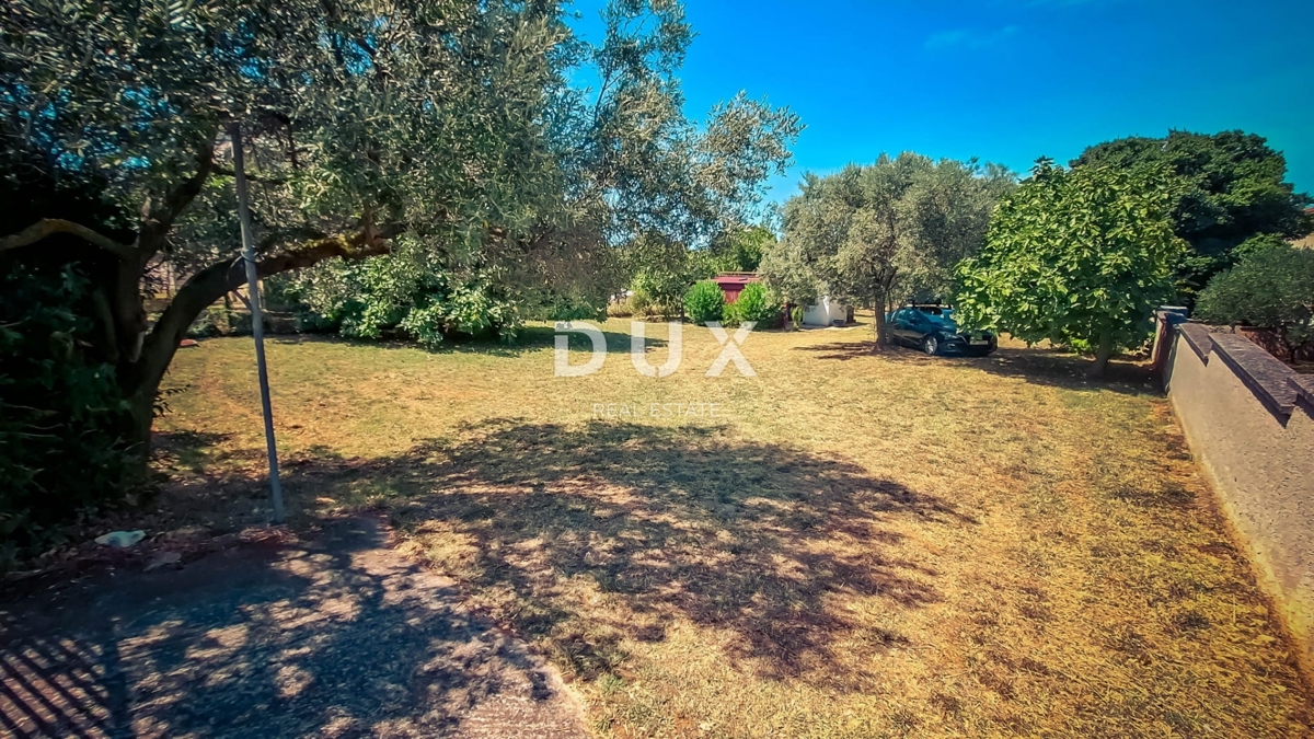 Land For sale - Istarska Medulin - foto 2/7